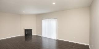 52 Arlene Ct Gallery 14