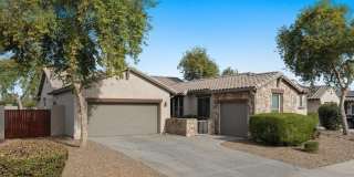 1680 E Nightingale Lane Gallery 1