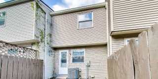 3741 Lima Court Gallery 22
