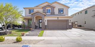 2812 TIERRA DE MOYO Place Gallery 1