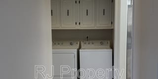 3400 Lord Dunmore Cv Gallery 13