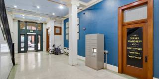 Chamber Lofts Gallery 18