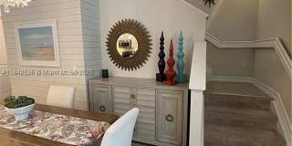 7139 Greenwood Park Circle Gallery 12