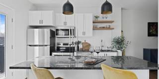 Dewey Park Gallery 3