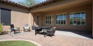 2025 W Calle De Sol Gallery 35