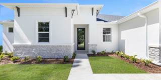 New 4-Bed + Bonus Room Home Near Burnt Store Boat Ramp! Gallery 3