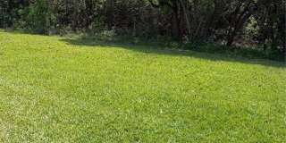 14208 BOCA KEY DRIVE Gallery 20