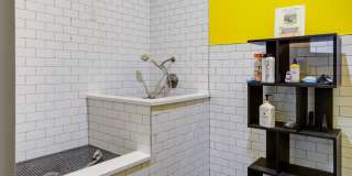 Steelyard Gallery 19