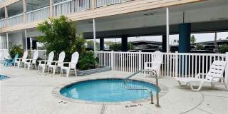 3938 Surfside Boulevard Gallery 20
