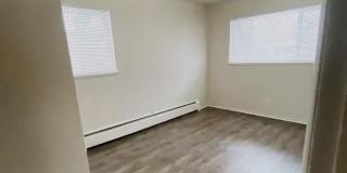 13CHE1725 Gallery 19