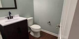 6503 BALLENGER RUN Boulevard Gallery 32
