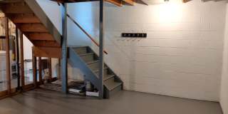 35 EASTFORD Court Gallery 14