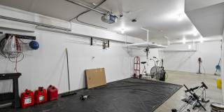 423 Nicklaus Court Gallery 18