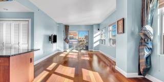 17 Otis St Gallery 21