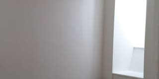 504 Cathedral Street Gallery 20