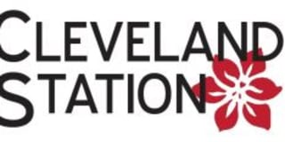 Cleveland Station Gallery 52