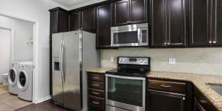 1114 Sweet Hill Drive Gallery 9