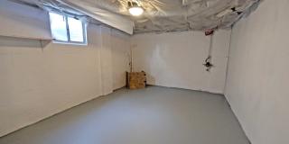 1329 Birch Drive Gallery 21