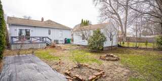 52 Ludger Ave Gallery 21