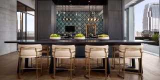 The Place at Fifth + Broadway Gallery 10