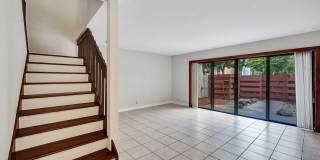 Great Townhome in Hollywood Gallery 66
