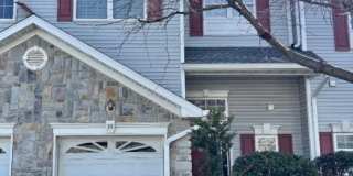 39 Rozalyn Ln Gallery 1