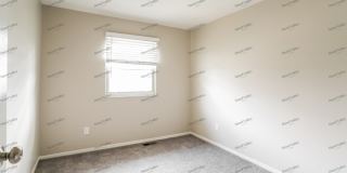 5582 Norcross Road Gallery 12