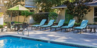 Central Park Apartments Gallery 2