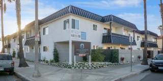 Ocean Breeze Terrace Gallery 42