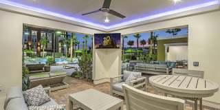 Aspire at Sunridge Heights Gallery 34