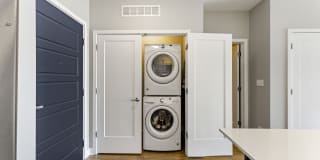 Maple and Main Gallery 18