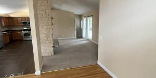 10200 Julius Northway Gallery 15