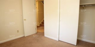 447 W Swallow Road Gallery 15