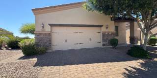 6202 E. McKellips Gallery 1
