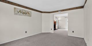 Beautiful Home with Brand-New Designer Kitchen | 3 Bed | 2.5 Bath | 2,800+ Sq Ft | North Penn School District Beautiful Home with Brand-New Designer Kitchen | 3 Bed | 2.5 Bath | 2,800+ Sq Ft | North Penn School District Gallery 18