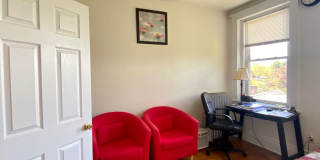 Nice 1 bed in Brighton Gallery 13