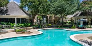 Alister Sunset Valley Gallery 8