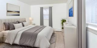 Hillside Pointe Gallery 23