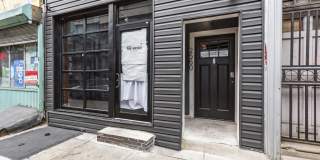 2550 KENSINGTON Avenue Gallery 17