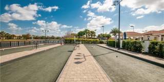 28495 ALTESSA Way Gallery 21
