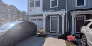 4138 Riverside Drive Gallery 4