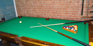 Selwyn Flats Selwyn Flats Gallery 14