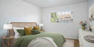 Deerwood Gallery 10