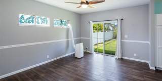 95-1027 Ulahea Street Gallery 4