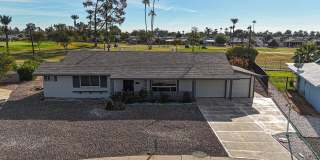 11417 N Hacienda Drive Gallery 34