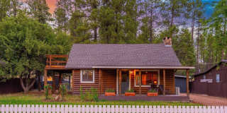 216 W STANDAGE Drive Gallery 1