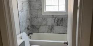 Completely renovated 2 bedroom in desirable North Augusta Neighborhood Gallery 8