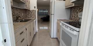 6650 Royal Palm Blvd 6650 Royal Palm Blvd Gallery 1