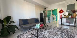 931 University Ave - Commercial or Residential (no Kitchen) 3 Bedroom 1 Bathroom Unit for Rent! Gallery 4