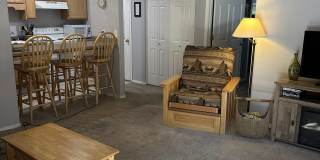 56856 Enterprise Dr Gallery 11